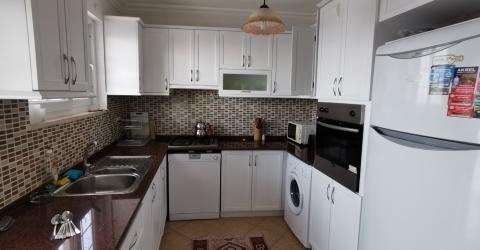 Villa Jasmine Kalkan Kördere Mevkiinde, Denize Manzaralı, Özel Havuzlu, Merkeze Yakın Villa.